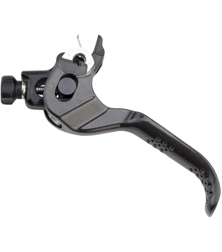 Amazon | シマノ (SHIMANO) リペアパーツ レバー体ユニット
